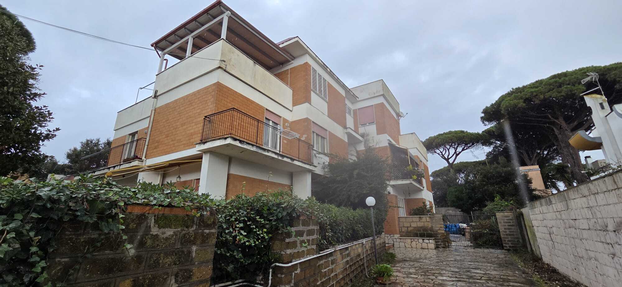 Condo for sale, lazio anzio lido dei pini (Anzio, Italy)