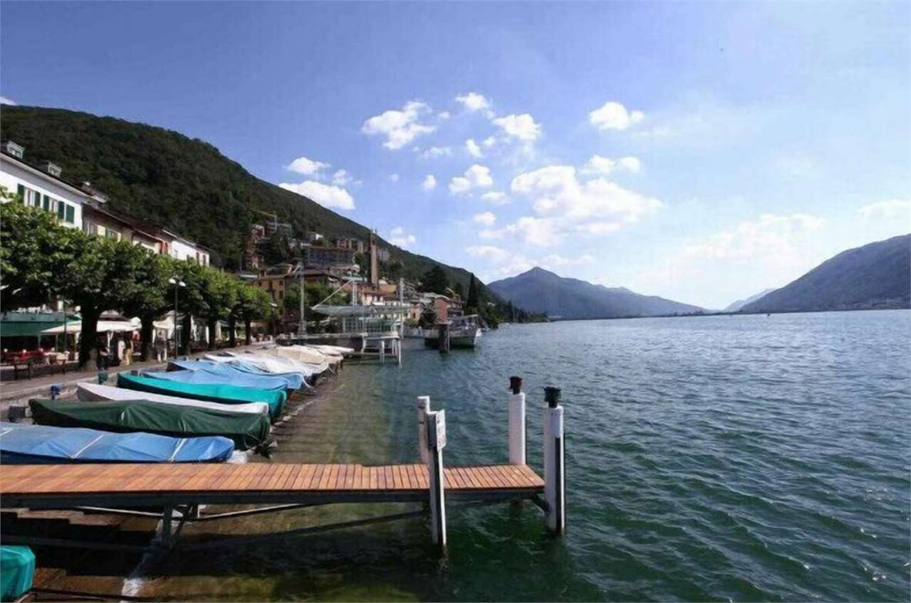 6 renovated apartments for investment 5%