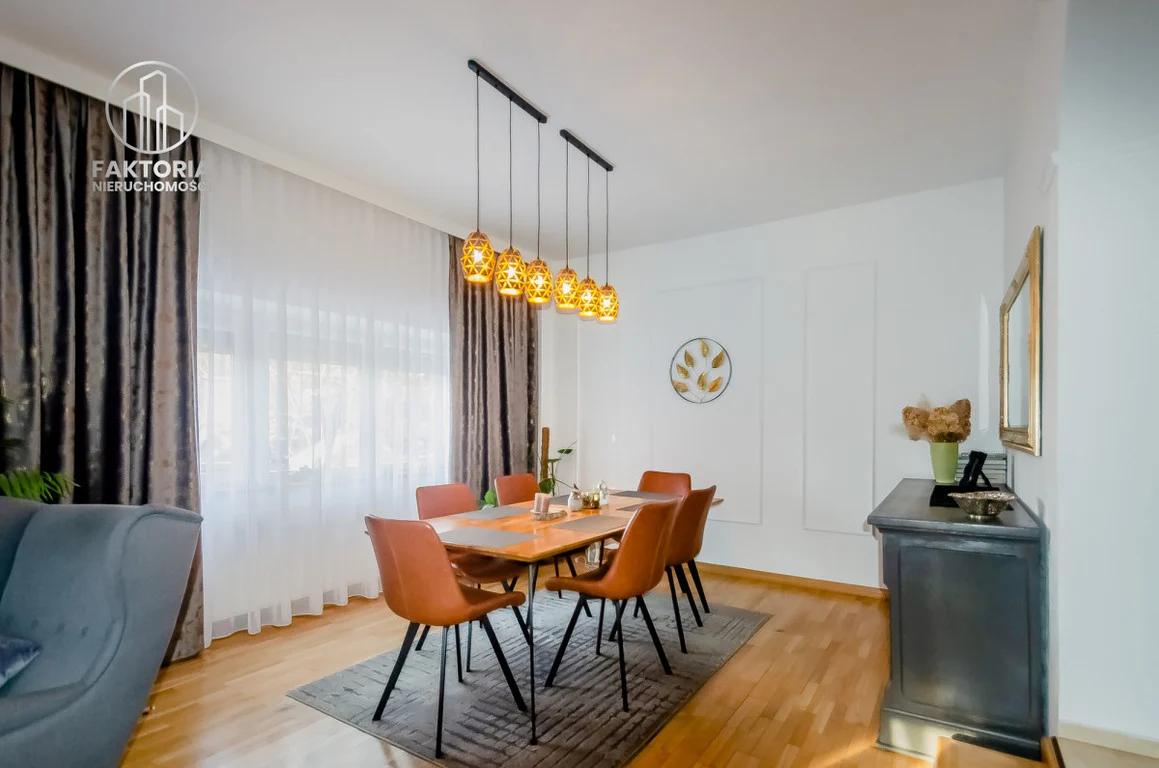 Home for sale, podlaskie, Wielkopolska (Bialystok, Poland)