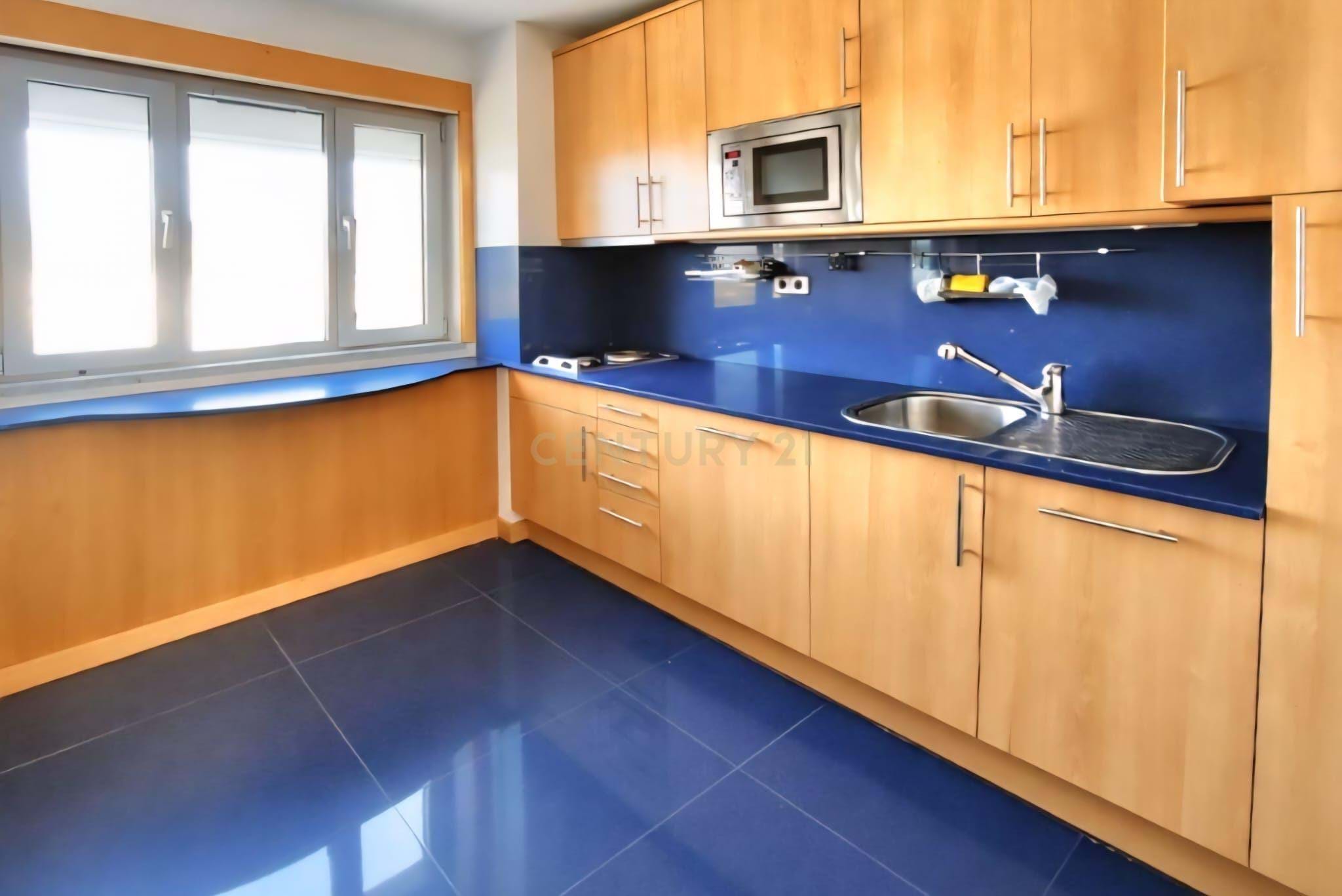 0 bedroom apartment in Covilhã