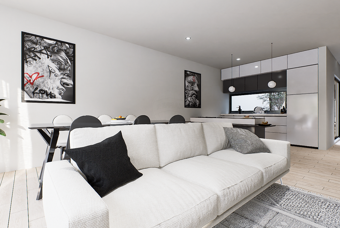 Building for sale in Buarcos, Portugal