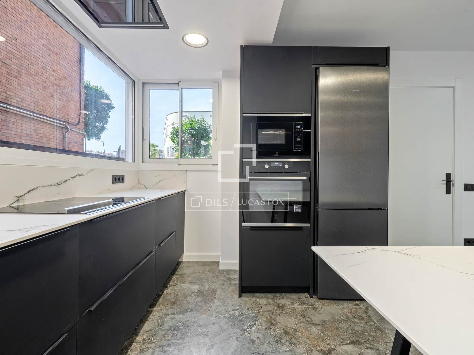 Condo for sale in Tarragona, Spain