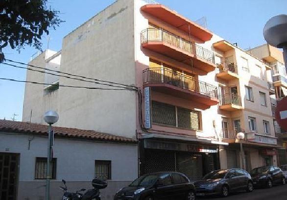 Building for sale in Tarragona, Spain
