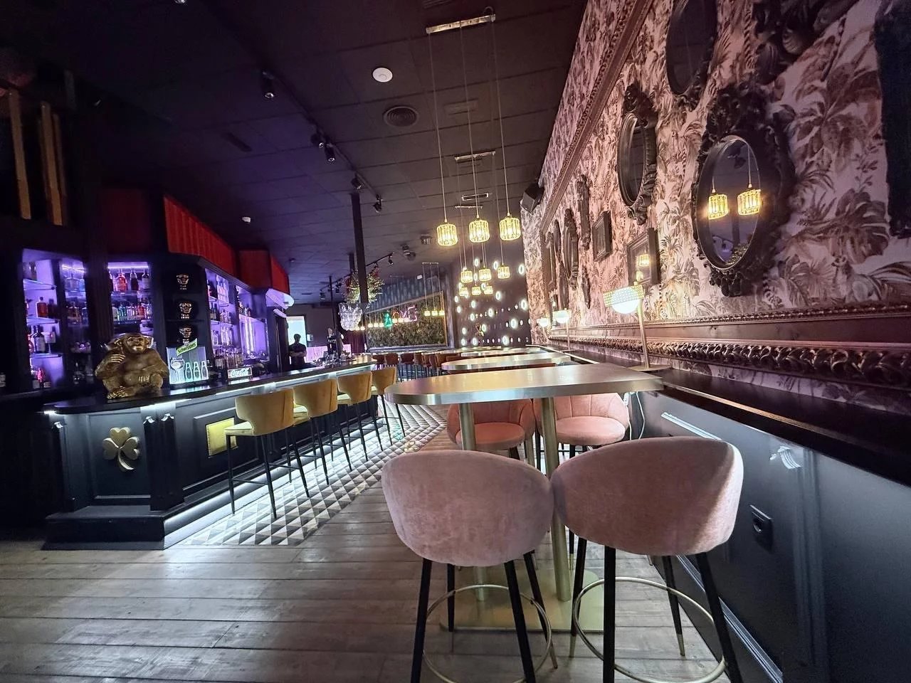 Building for sale in Dehesa de Campoamor, Spain