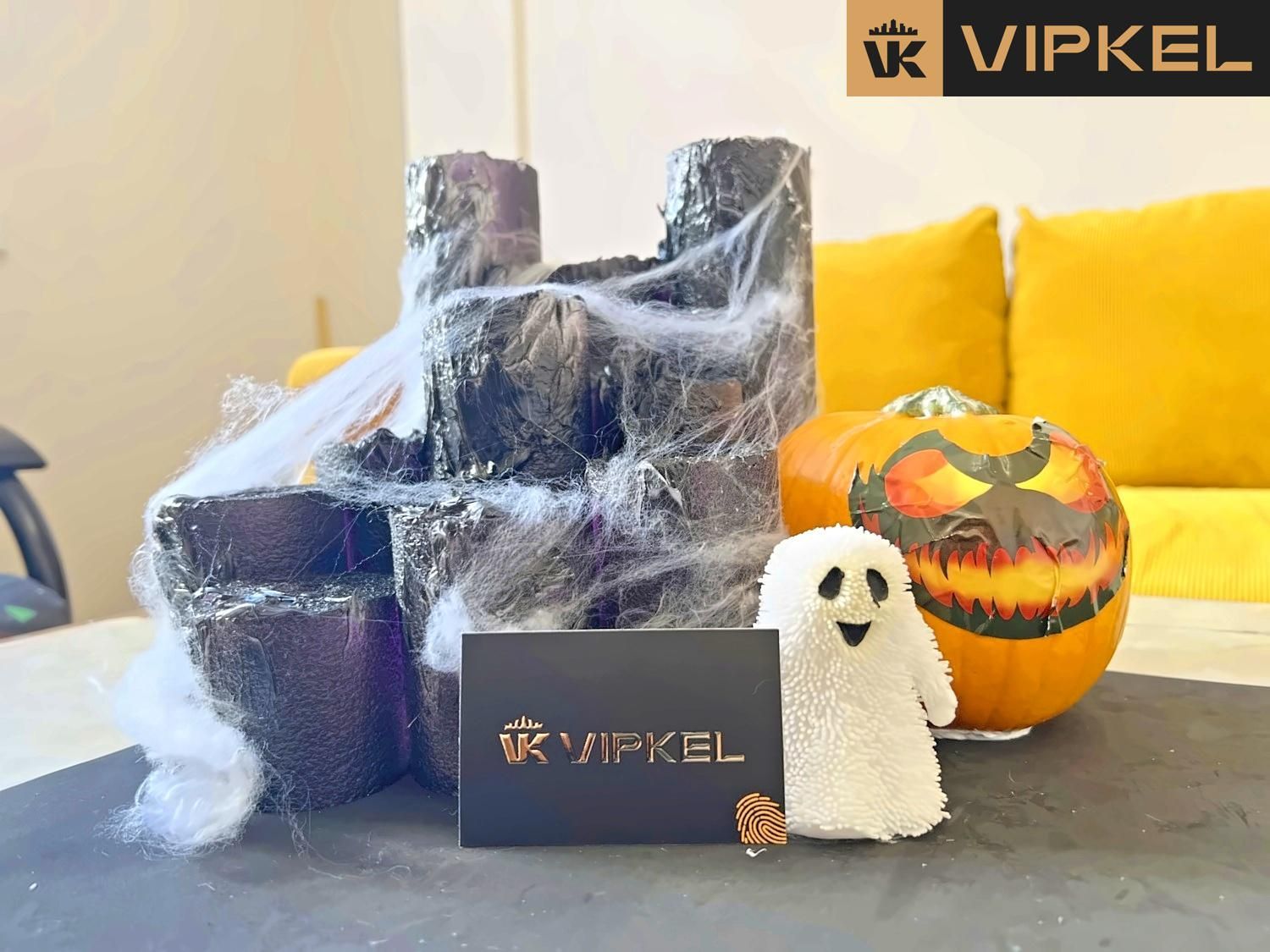 Building for sale in A Coruña, Spain