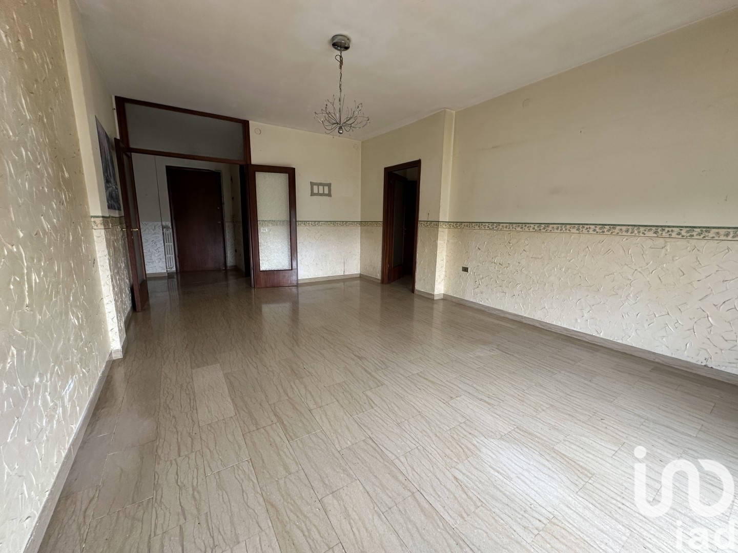 Condo for sale, Via Fratelli Rosselli,21 (Novi di Modena, Italy)