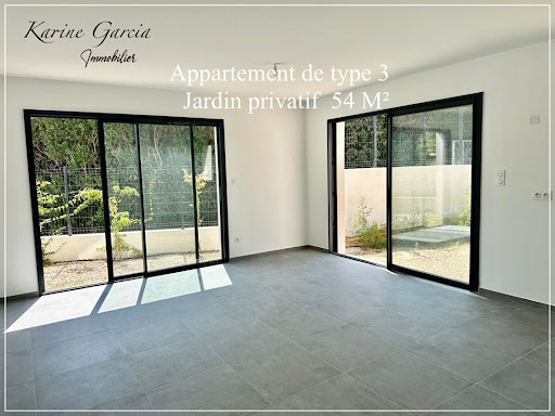 Condo for sale in Six-Fours-les-Plages, France