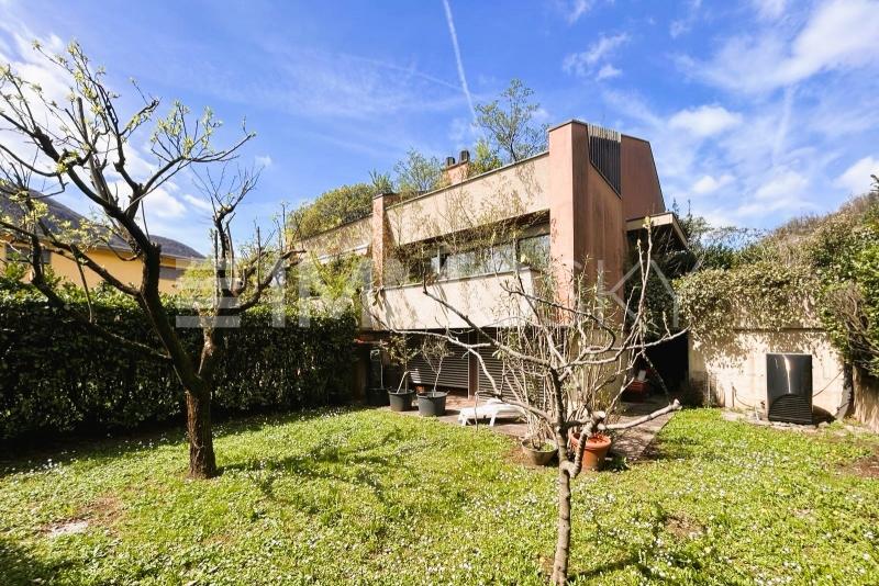 Versatility and potential in a winning position