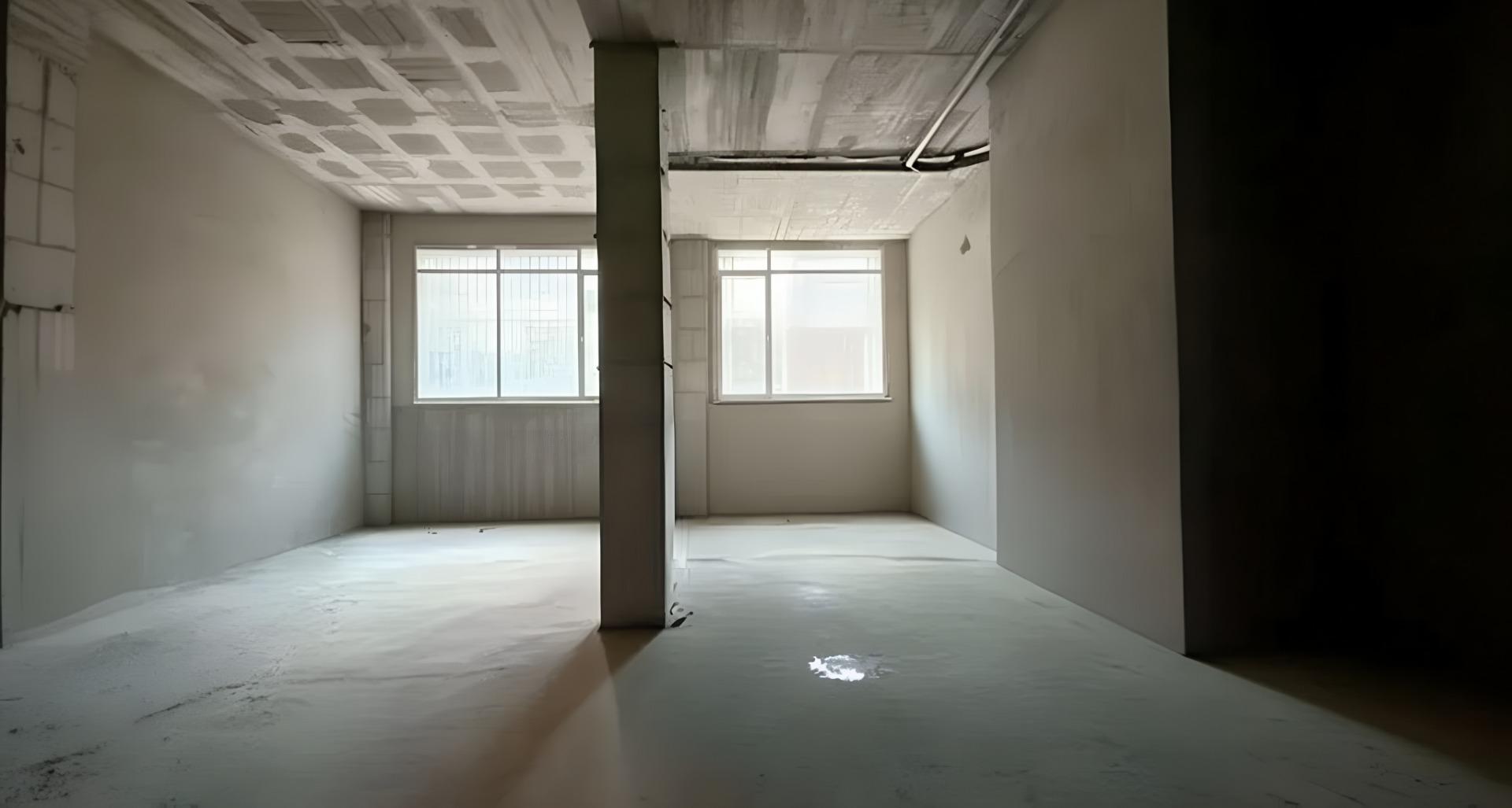 LOCAL WAREHOUSE IN VALLS