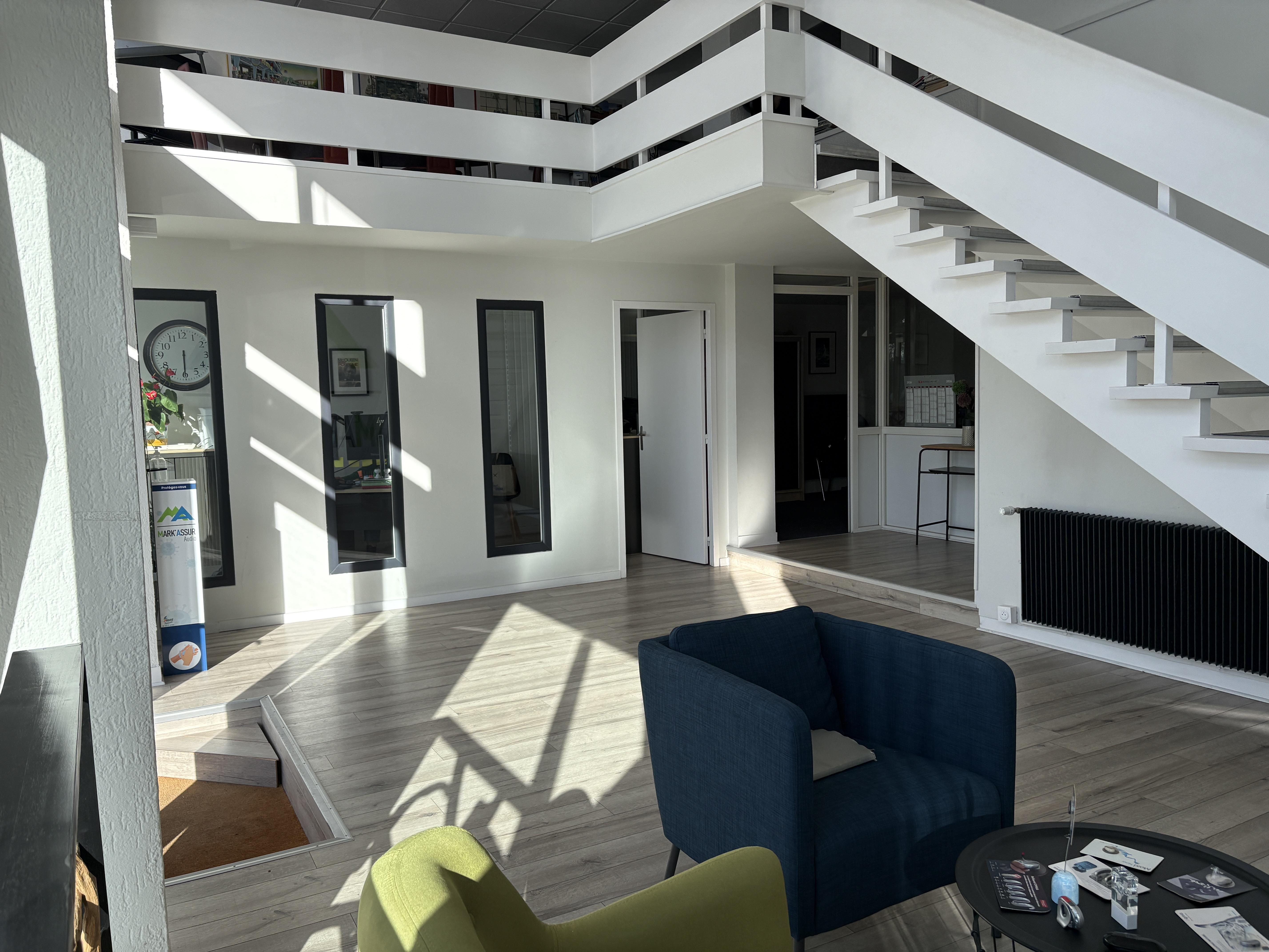 Pro walls for sale in Rouen