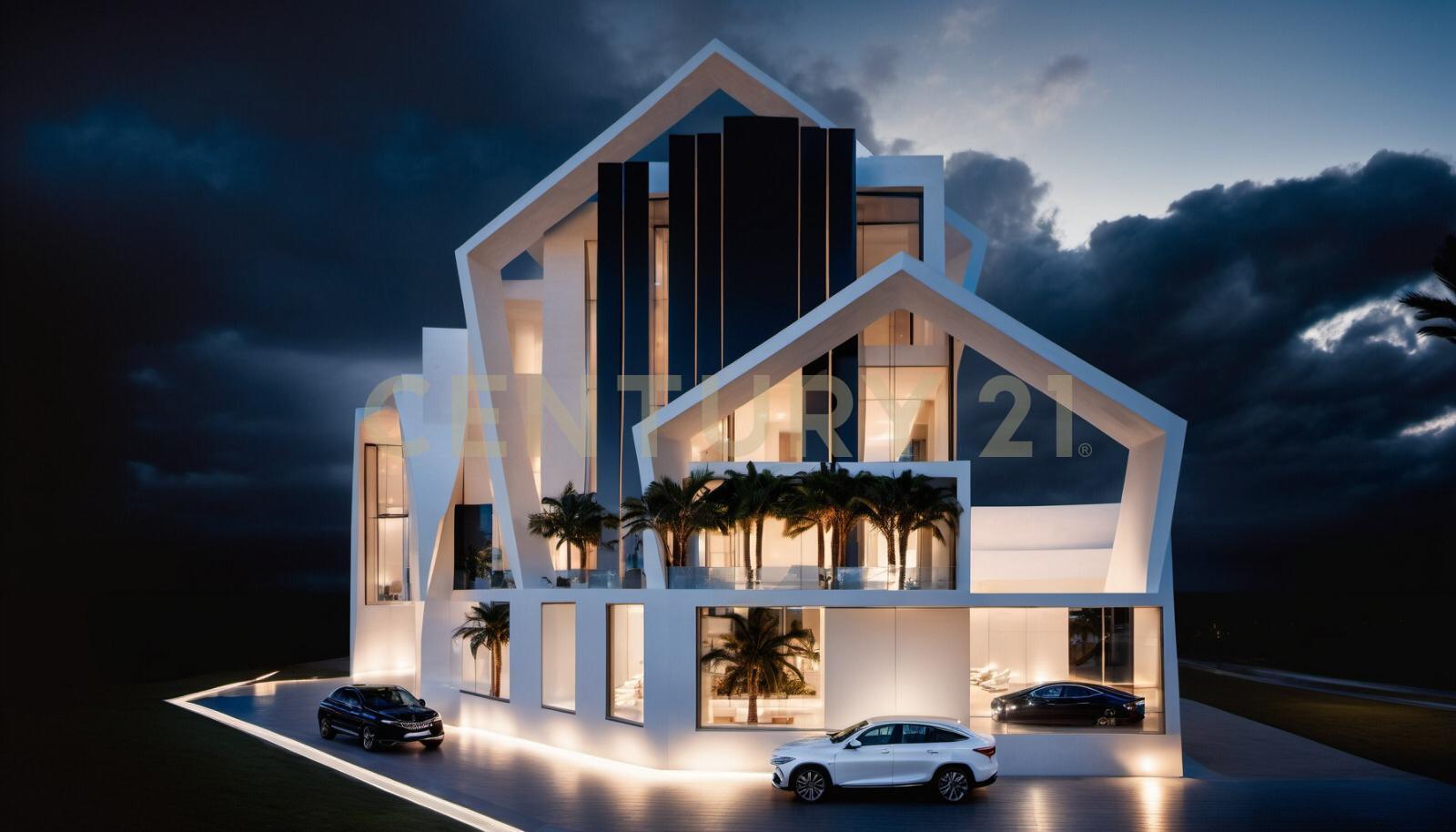 Condo for sale, Viale Aldo Moro, 25a (Olbia, Italy)