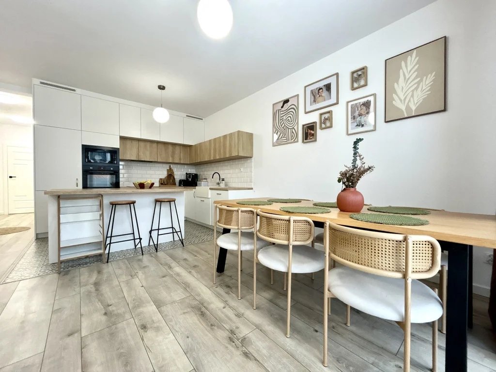 Home for sale, dolnośląskie wrocławski , Rumiankowa (Gmina Jelcz-Laskowice, Poland)