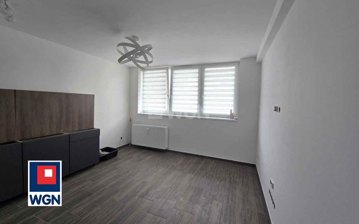 Condo for sale, śląskie cieszyński , Moniuszki (Cieszyn, Poland)