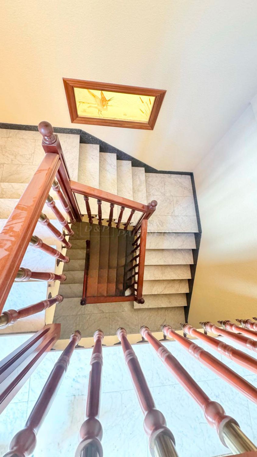 Building Venta Alicante