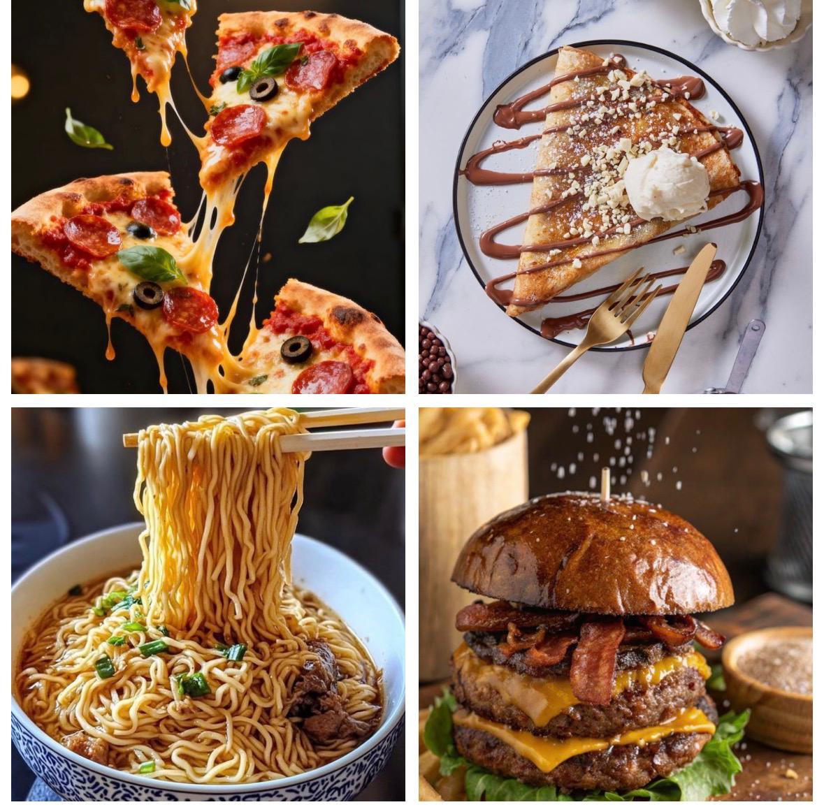 🔑 LUTRY – Take-away restaurant with kitchen to be handed over | Rare location 1 min from the lake 🌊