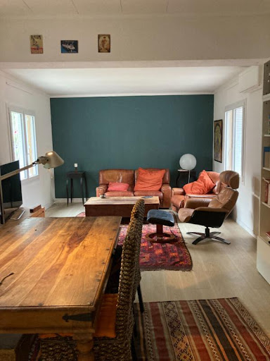 Home for sale in Avignon, France