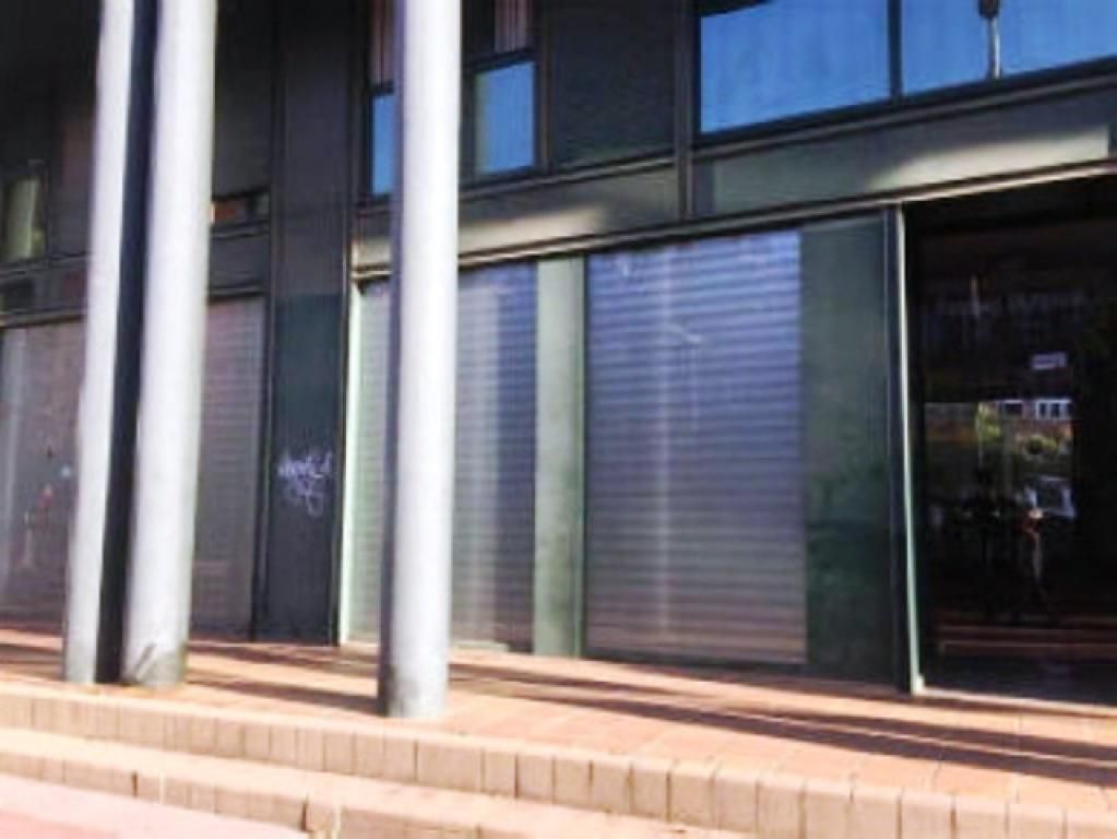 Commercial for sale in Municipality of Terrassa, Spain