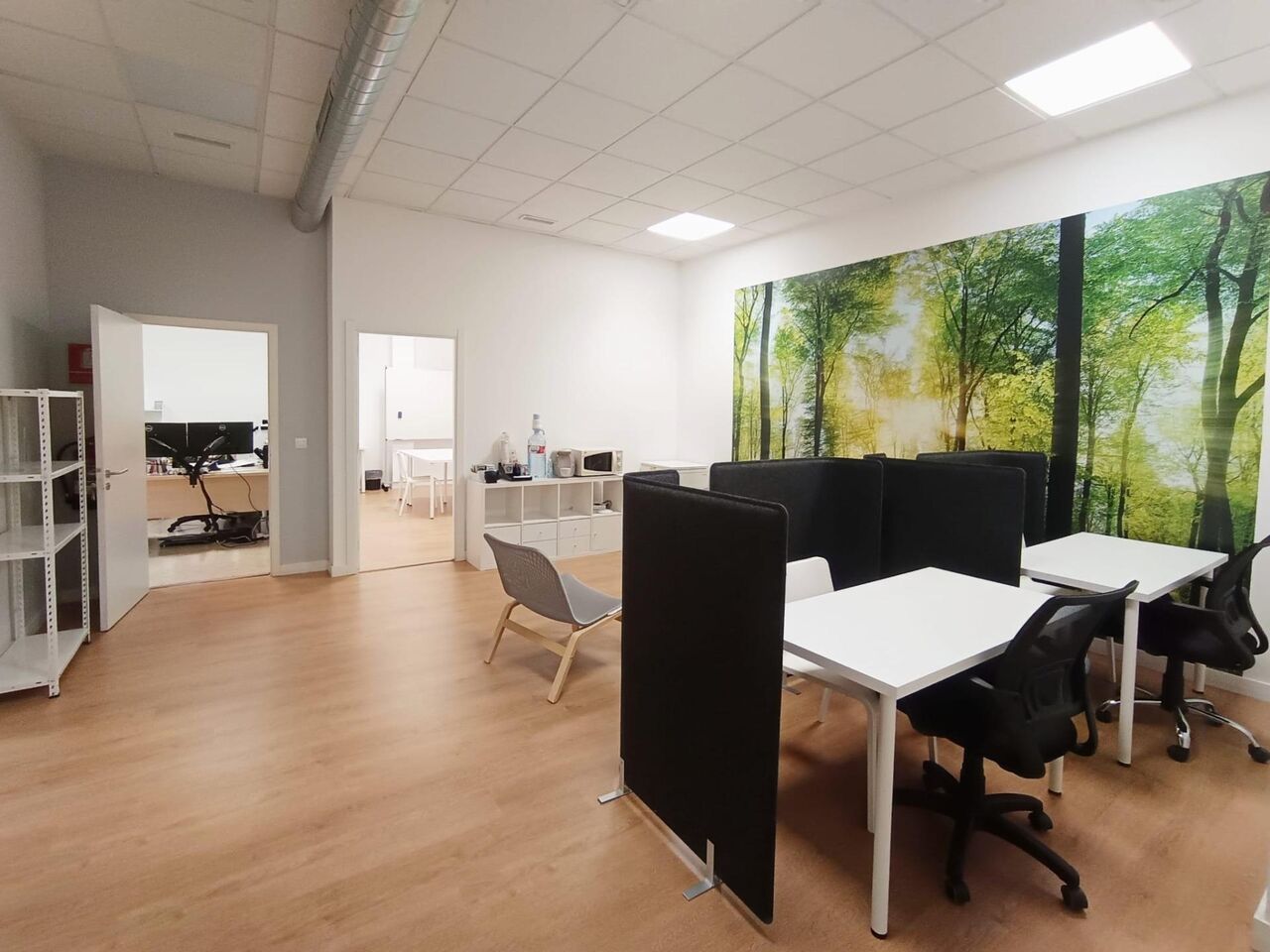 Commercial Premises for sale, Pontevedra, Pontevedra