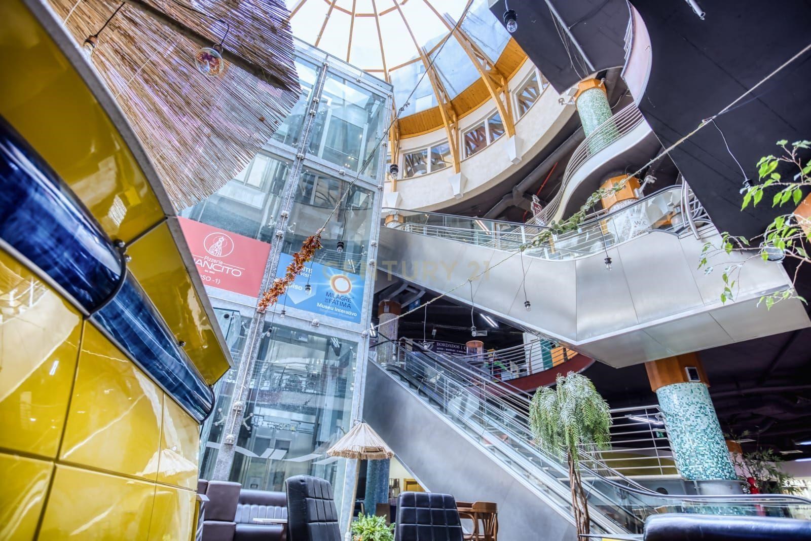 Unmissable Offer: Discover the Treasures of Fatima in 21 stores!