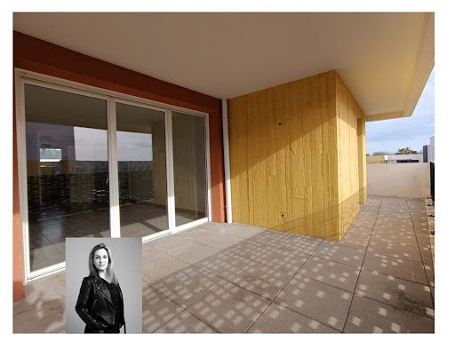 Condo for sale in Istres, France