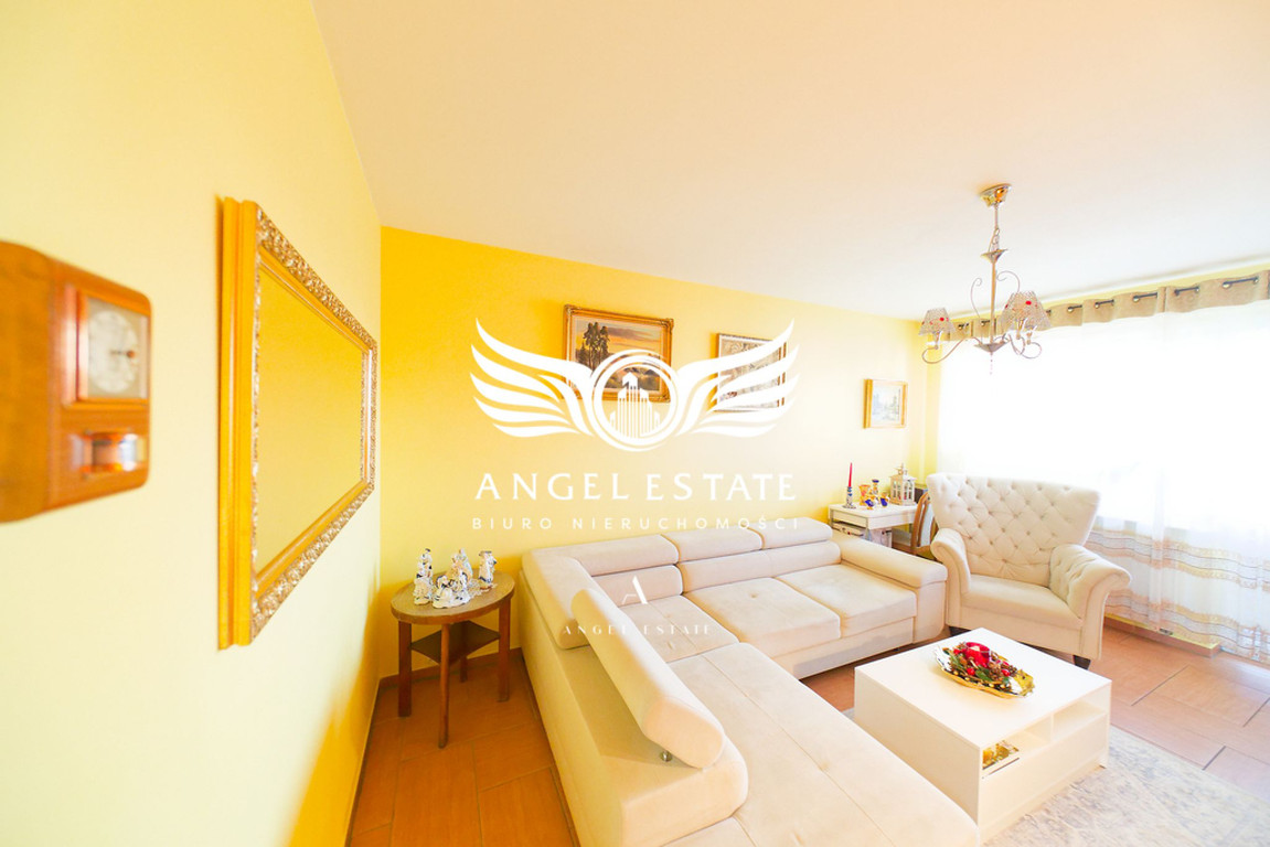 Condo for sale, zachodniopomorskie (Swinoujscie, Poland)