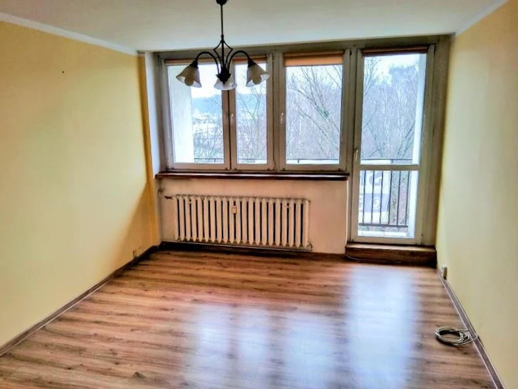 Condo for sale, śląskie, Kopernika (Gliwice, Poland)