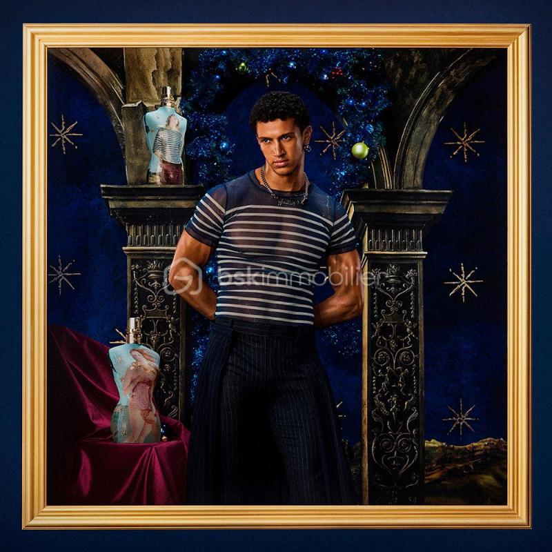 ASSIGNMENT OF LEASE IN BANDOL (83)