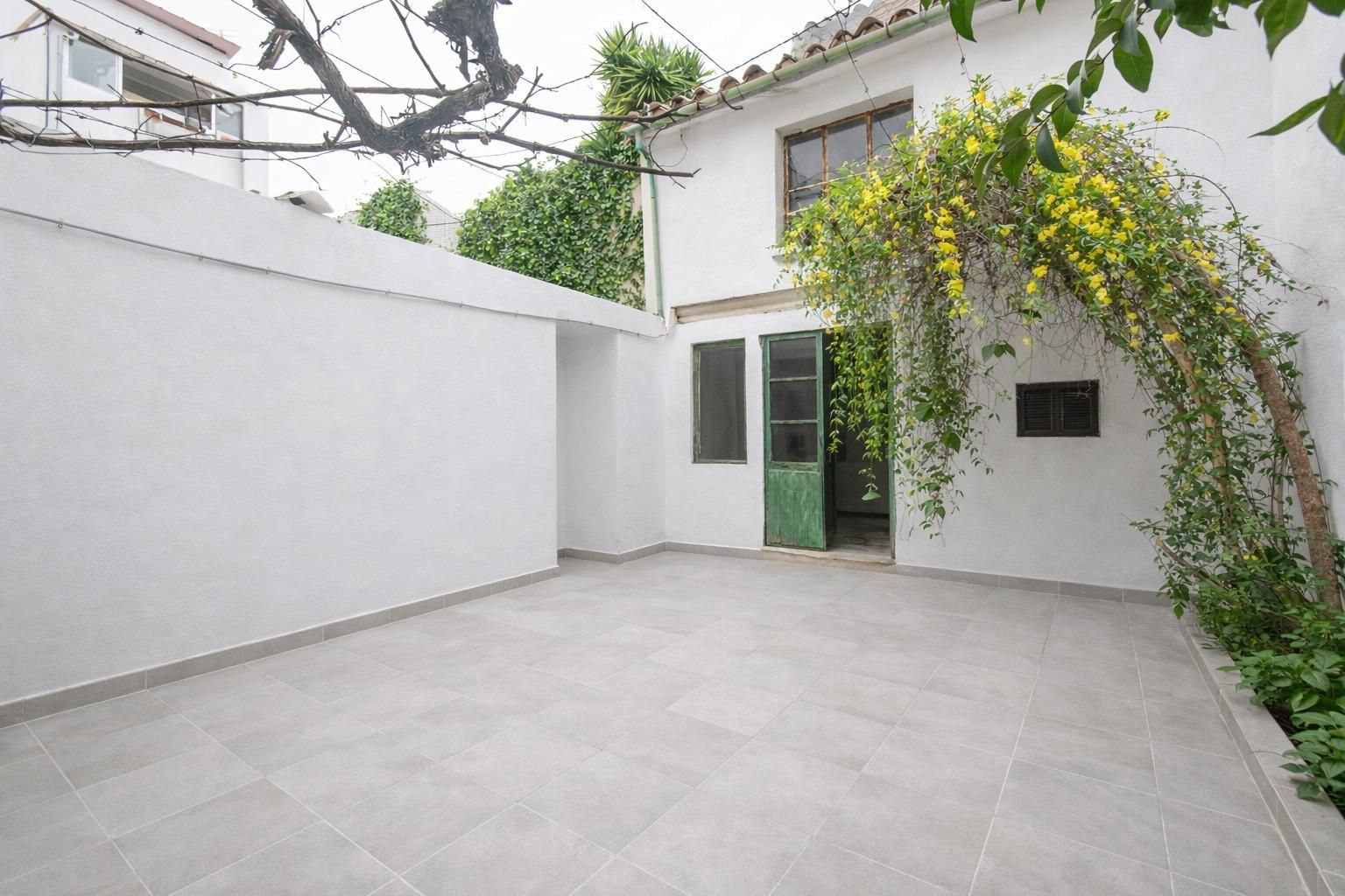 Home for sale in Inca, Spain