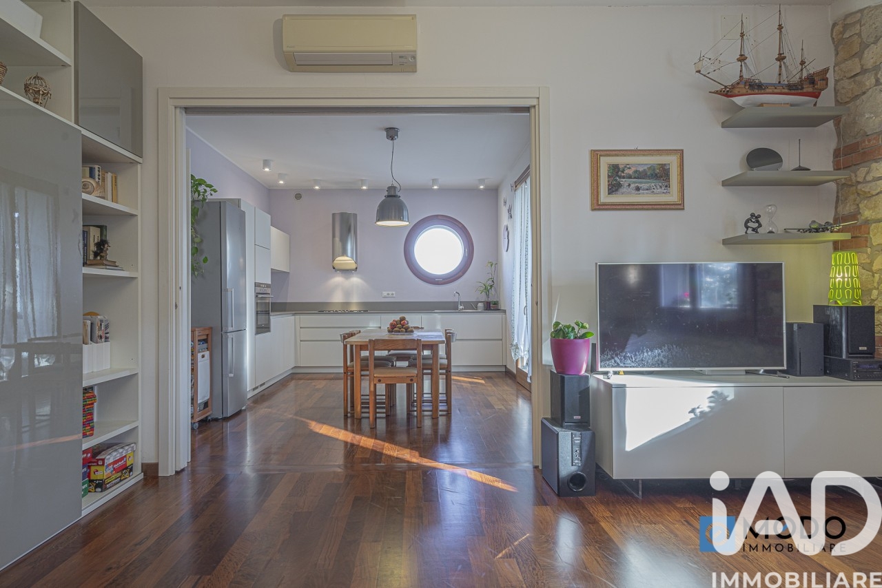 Condo for sale, Via ALFIERI (Vicenza, Italy)