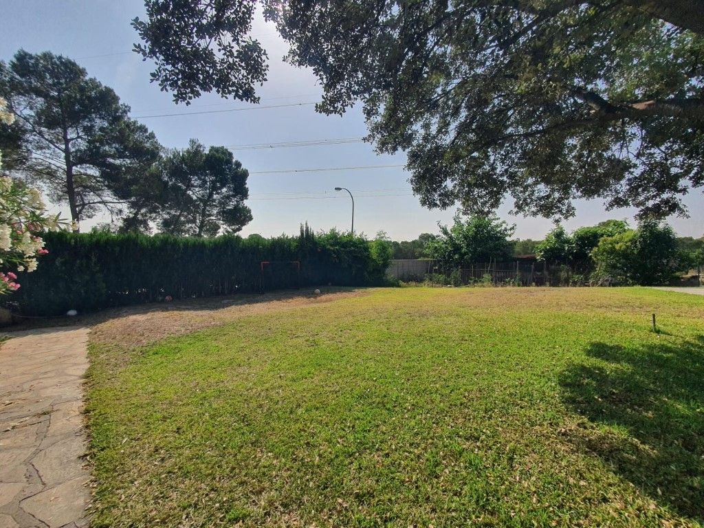 Land Plot for sale in L'Eliana, Spain