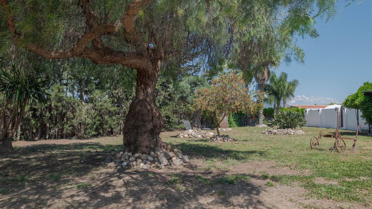 Home for sale in Coín, Spain