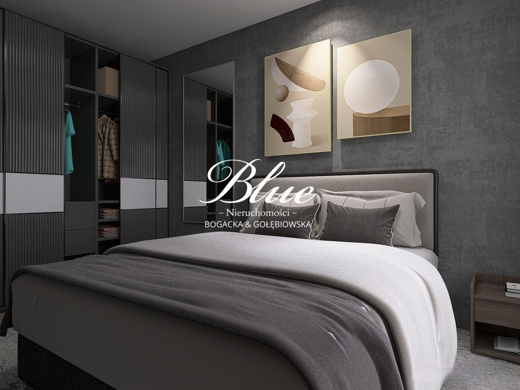 Home for sale, zachodniopomorskie policki (Gmina Dobra, Poland)