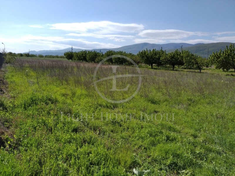 Land Plot for sale, с. Белащица/s. Belashtica (Belashtitsa, Bulgaria)