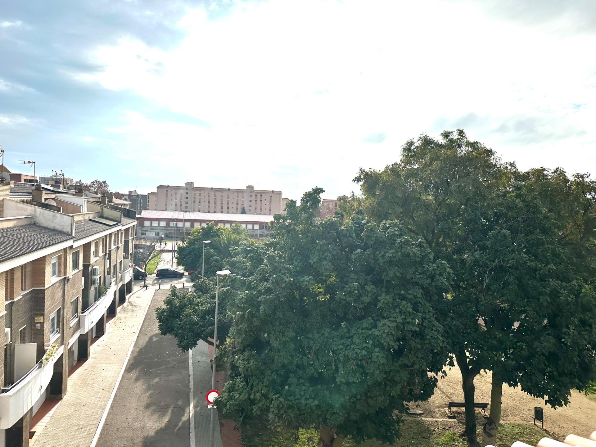 Home for sale in Viladecans, Spain