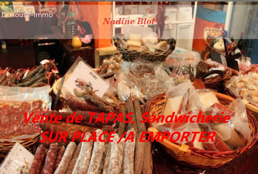 Commercial for sale in Nantes, France