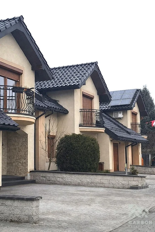 Home for sale, śląskie (Tychy, Poland)