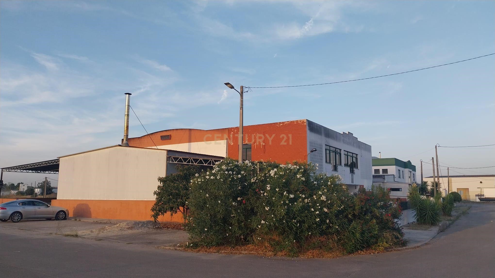 Stunning 4-Bedroom Home in Palmela, Setúbal