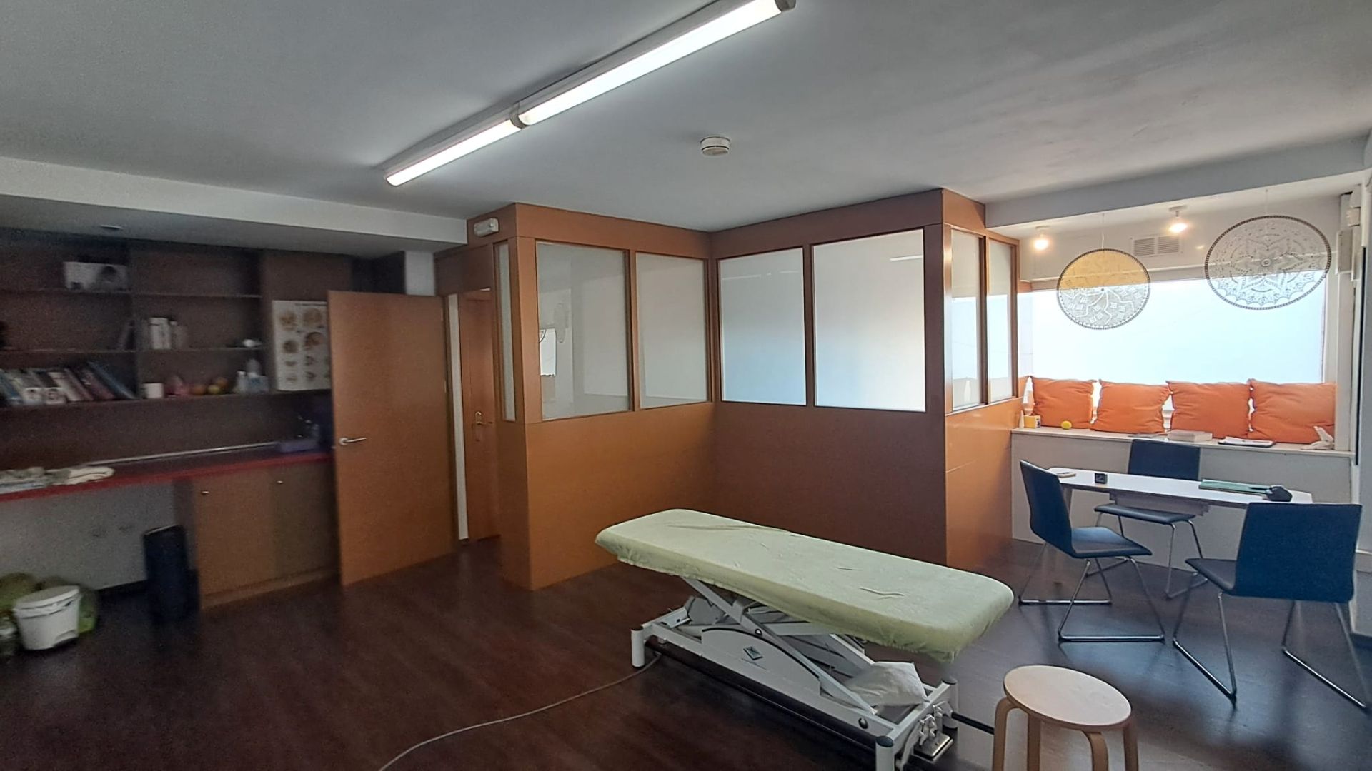 Commercial for sale in Fornells de la Selva, Spain