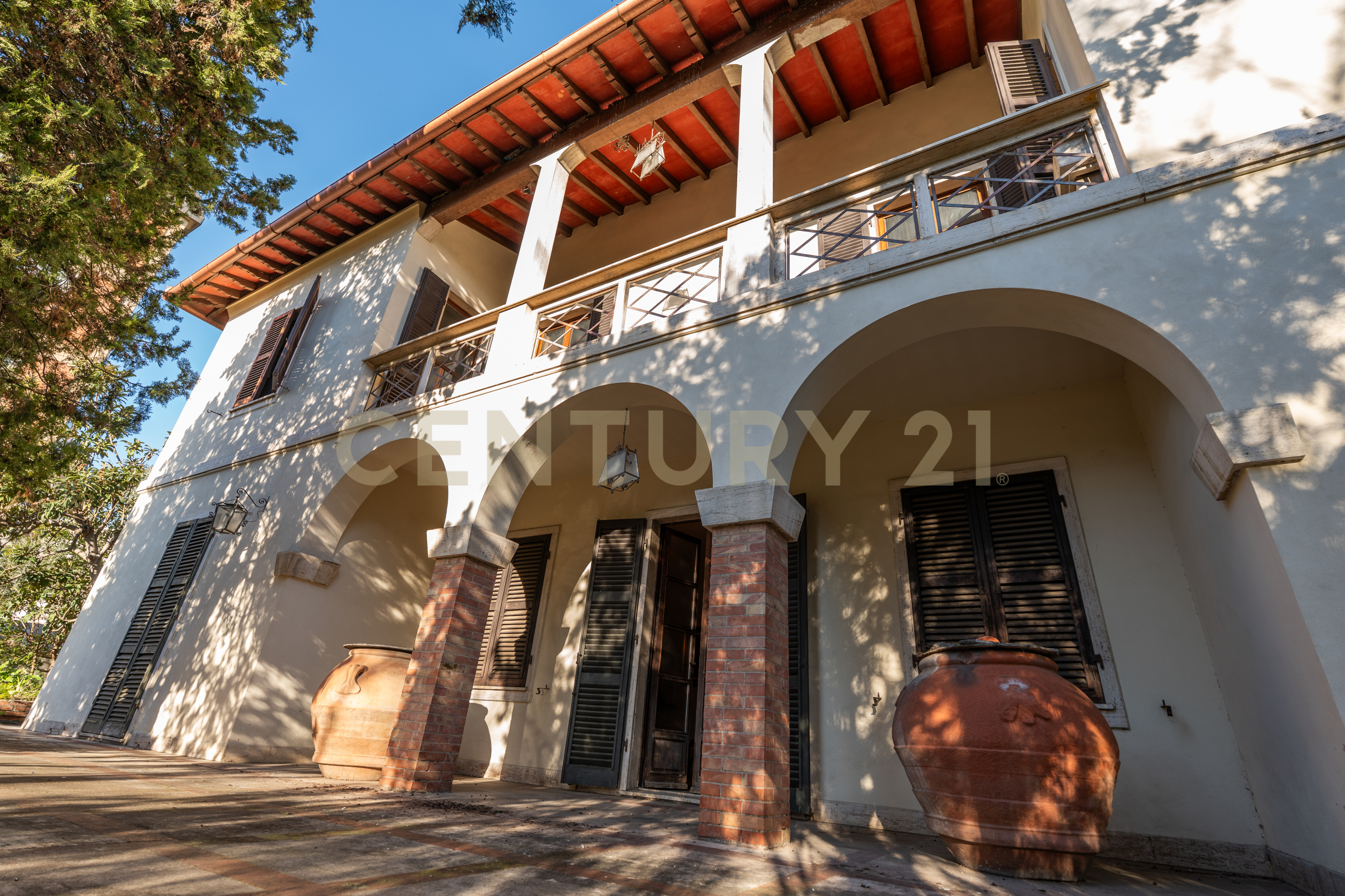 Home for sale, Via Fratelli Bandiera (Grosseto, Italy)