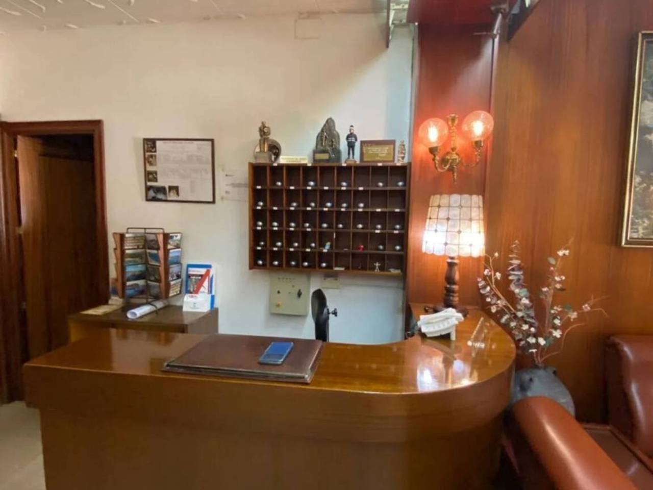 Building for sale in Llançà, Spain