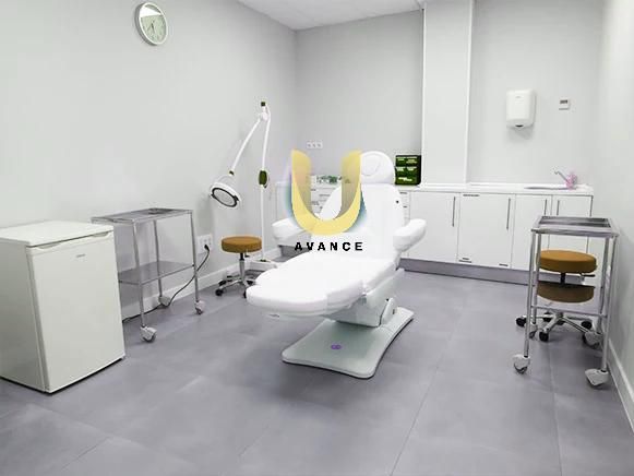 Commercial for sale in Jerez de la Frontera, Spain