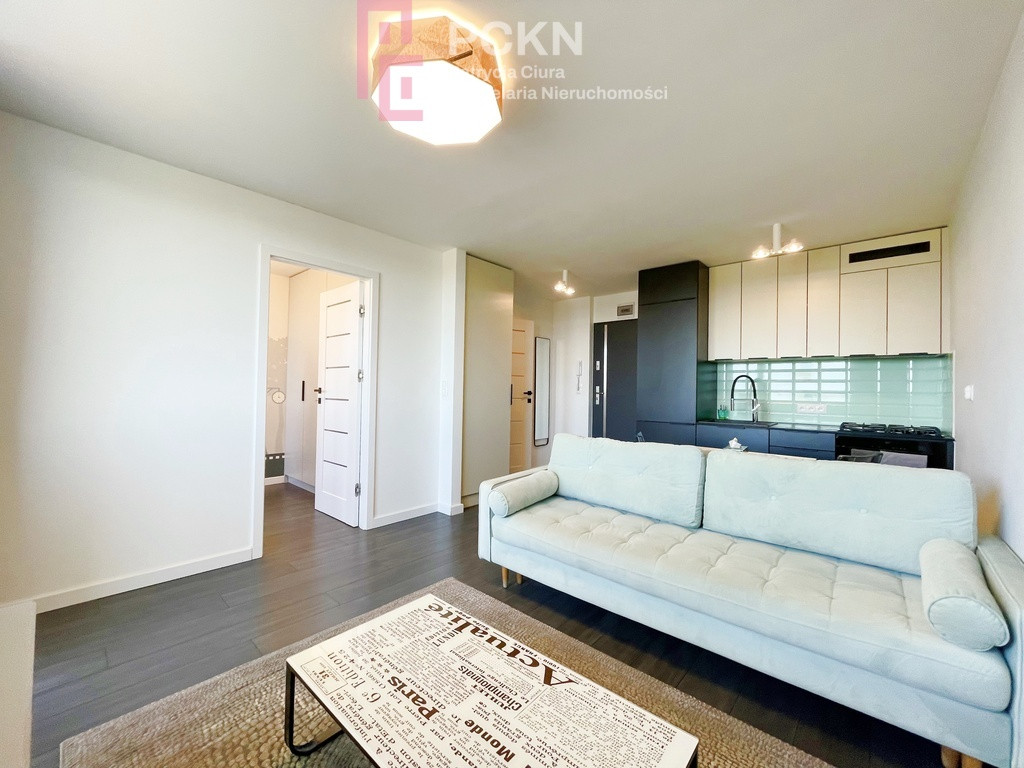 Condo for sale, opolskie, Oświęcimska (Opole, Poland)