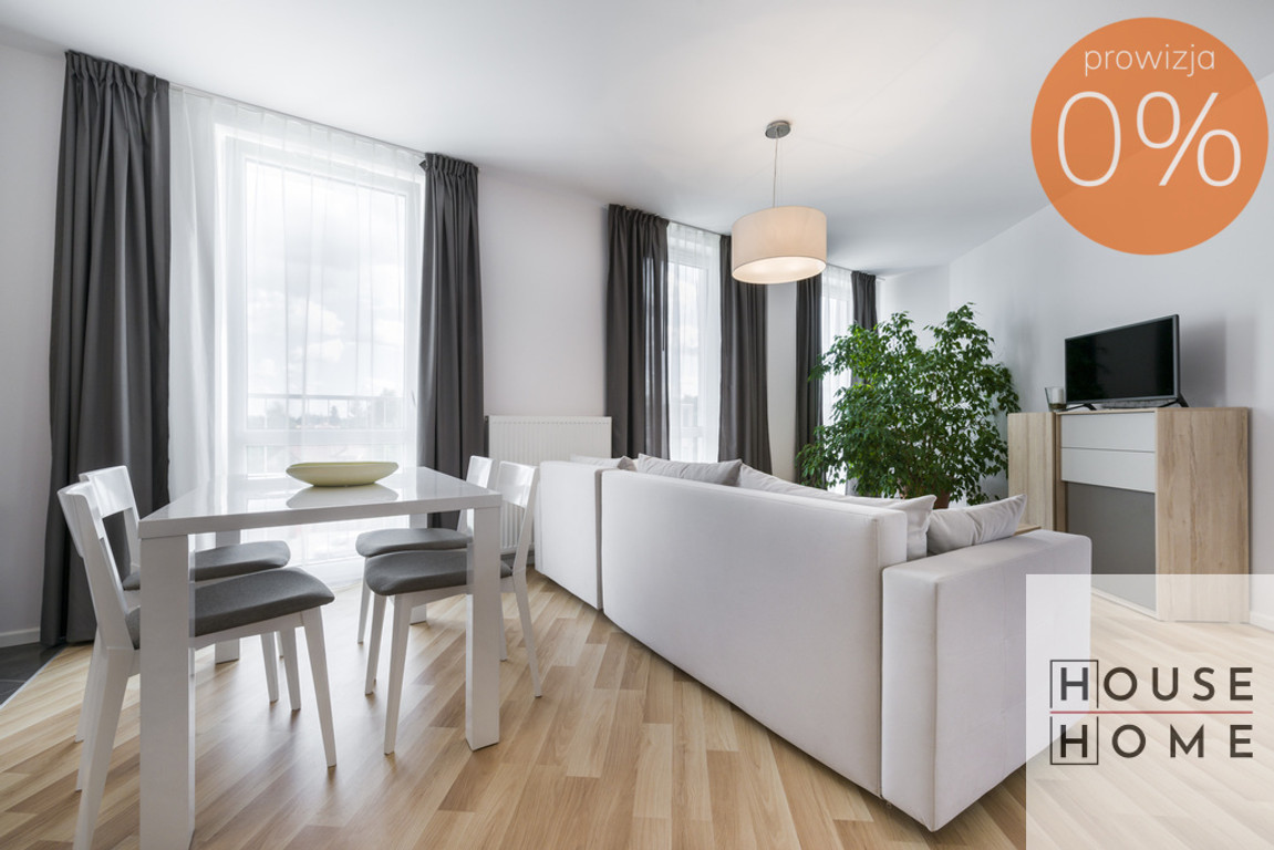Condo for sale, śląskie (Katowice, Poland)