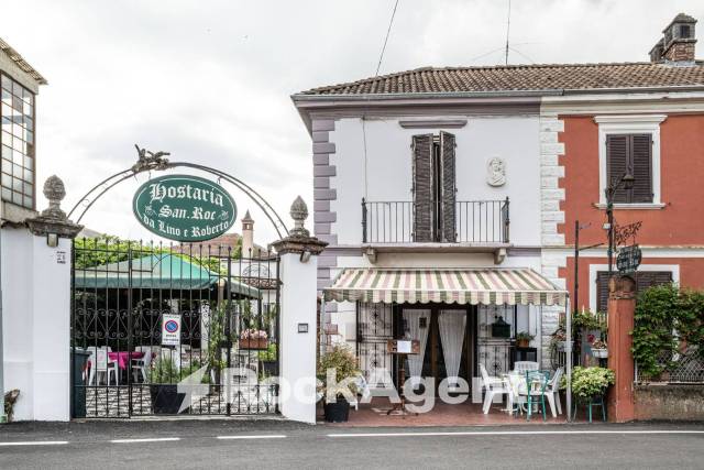 Home for sale, Via Massazza, 23 (Mede, Italy)