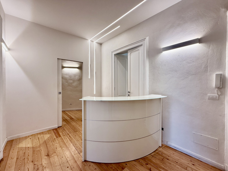 Condo for sale in Cuneo, Italy