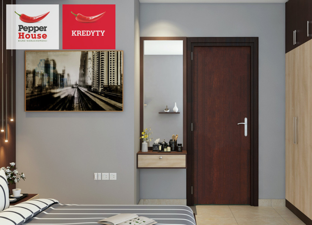 Condo for sale, kujawsko-pomorskie (Bydgoszcz, Poland)