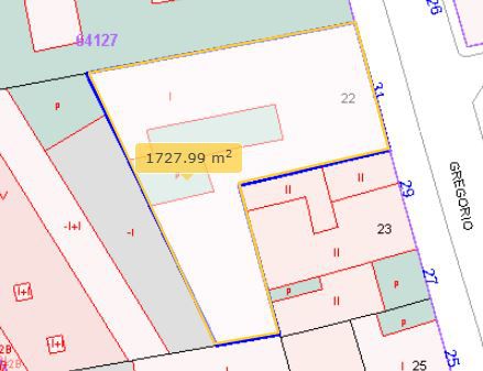 Industrial Warehouse for Sale Ciudad Real