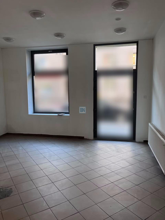 Building for sale, śląskie (Gliwice, Poland)