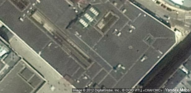 Commercial for sale in A Coruña, Spain