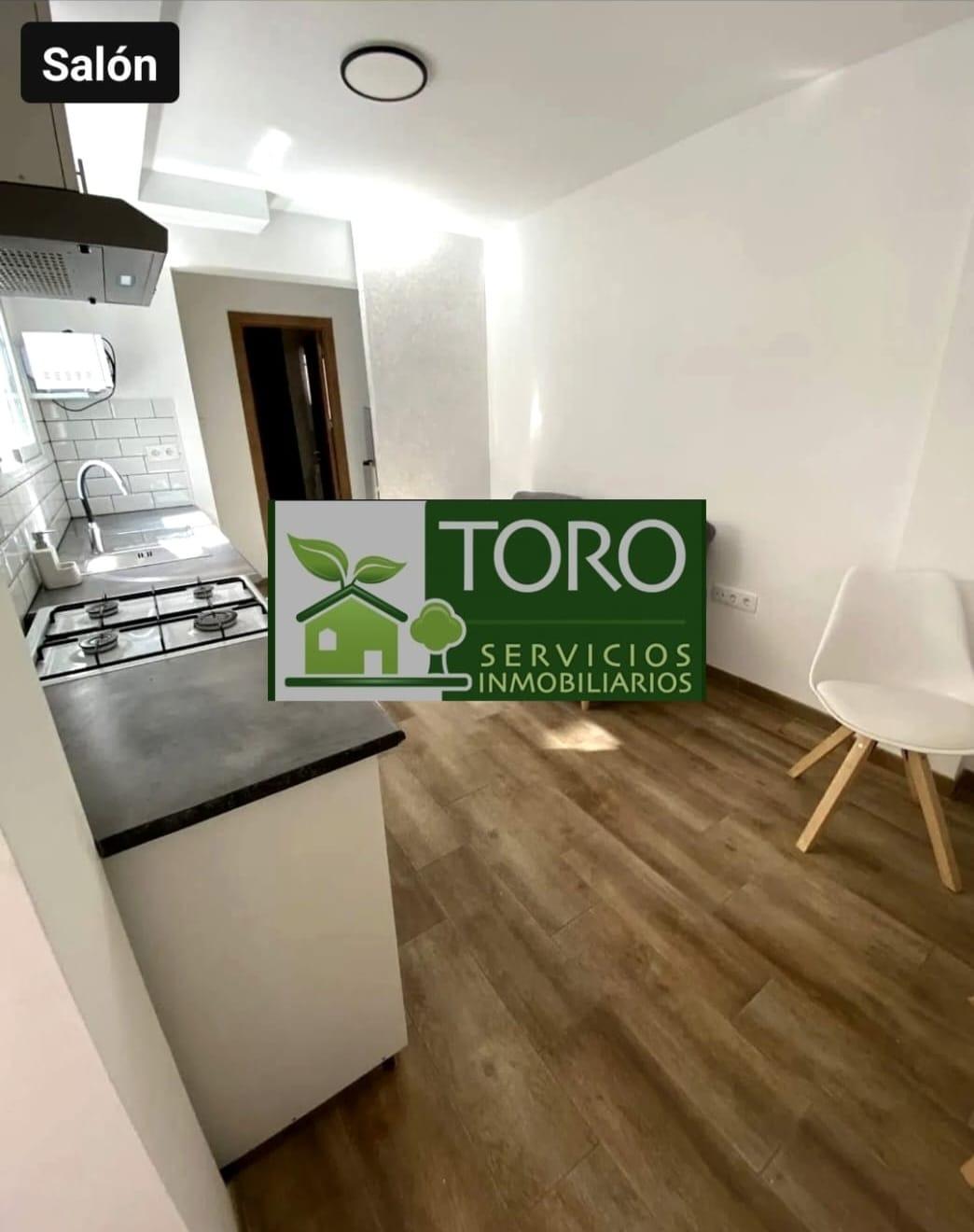 GREAT INVESTMENT OPPORTUNITY IN ALICANTE! COMPLETE BUILDING WITH HIGH PROFITABILITY POTENTIAL